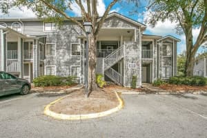 9513 Darien Ave #9513, ORLANDO