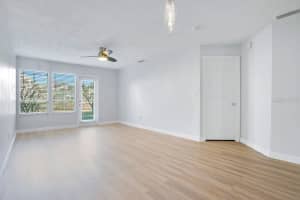 9513 DARIEN AVENUE, ORLANDO, FL 32817 - MLS#MFRO6384336