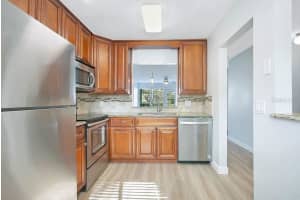 9513 DARIEN AVENUE, ORLANDO, FL 32817 - MLS#MFRO6384336