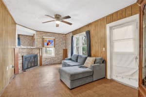 2180 140TH STREET, CITRA, FL 32113 - MLS#MFRO6384337