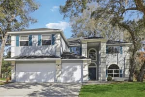 1978 APPLEGATE DRIVE, OCOEE, FL 34761 - MLS#MFRO6384341