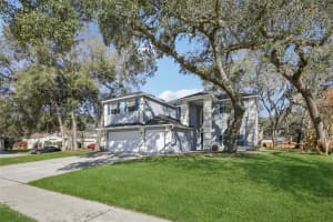 1978 APPLEGATE DRIVE, OCOEE, FL 34761 - MLS#MFRO6384341