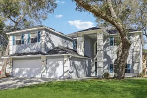1978 APPLEGATE DRIVE, OCOEE, FL 34761 - MLS#MFRO6384341