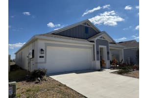 110 KAYAK AVENUE, HAINES CITY, FL 33844 - MLS#MFRO6384342