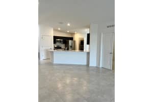 110 KAYAK AVENUE, HAINES CITY, FL 33844 - MLS#MFRO6384342