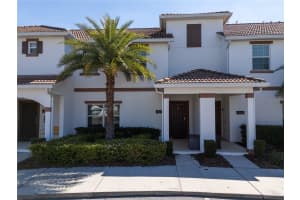 4867 ROMEO CIRCLE, KISSIMMEE, FL 34746 - MLS#MFRO6384344