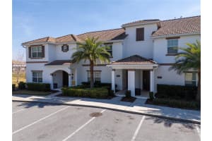 4867 ROMEO CIRCLE, KISSIMMEE, FL 34746 - MLS#MFRO6384344