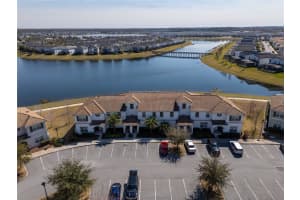 4867 ROMEO CIRCLE, KISSIMMEE, FL 34746 - MLS#MFRO6384344