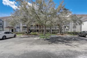 13941 FAIRWAY ISLAND DRIVE, ORLANDO, FL 32837 - MLS#MFRO6384346