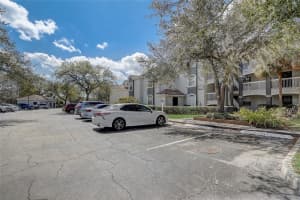 13941 FAIRWAY ISLAND DRIVE, ORLANDO, FL 32837 - MLS#MFRO6384346