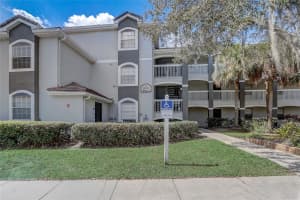 13941 FAIRWAY ISLAND DRIVE, ORLANDO, FL 32837 - MLS#MFRO6384346