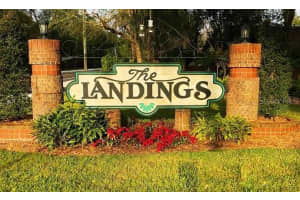 700 LAKESIDE PLACE, LONGWOOD, FL 32750 - MLS#MFRO6384347