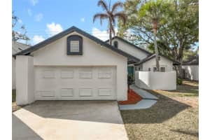 700 LAKESIDE PLACE, LONGWOOD, FL 32750 - MLS#MFRO6384347