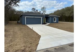 30 FISHER TRACE RUN, OCKLAWAHA, FL 32179 - MLS#MFRO6384348