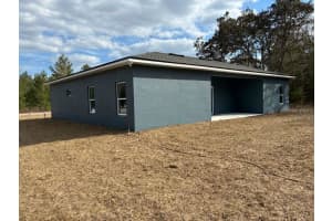 30 FISHER TRACE RUN, OCKLAWAHA, FL 32179 - MLS#MFRO6384348