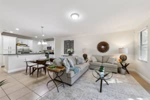 8410 KELSALL DRIVE, ORLANDO, FL 32832 - MLS#MFRO6384350