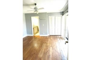 5371 BAMBOO COURT, ORLANDO, FL 32811 - MLS#MFRO6384352