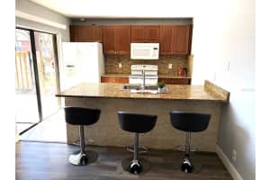 5371 BAMBOO COURT, ORLANDO, FL 32811 - MLS#MFRO6384352