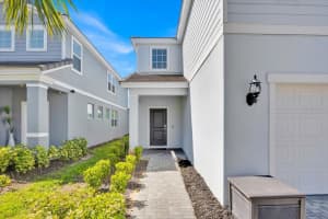 7387 OAKMOSS LOOP, DAVENPORT, FL 33837 - MLS#MFRO6384353