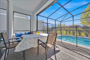 7387 OAKMOSS LOOP, DAVENPORT, FL 33837 - MLS#MFRO6384353