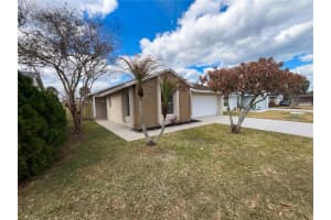 3216 Running Deer Path, KISSIMMEE 3216 Running Deer Path, KISSIMMEE