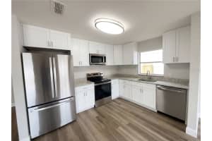 3216 RUNNING DEER PATH, KISSIMMEE, FL 34746 - MLS#MFRO6384354