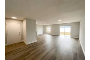 3216 RUNNING DEER PATH, KISSIMMEE, FL 34746 - MLS#MFRO6384354