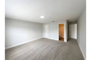 3216 RUNNING DEER PATH, KISSIMMEE, FL 34746 - MLS#MFRO6384354