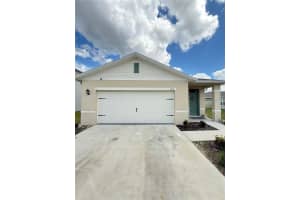 605 PARK PLACE BOULEVARD, DAVENPORT, FL 33837 - MLS#MFRO6384355