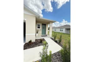 605 PARK PLACE BOULEVARD, DAVENPORT, FL 33837 - MLS#MFRO6384355