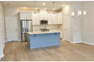 4329 ROUSH AVENUE, ORLANDO, FL 32803 - MLS#MFRO6384357