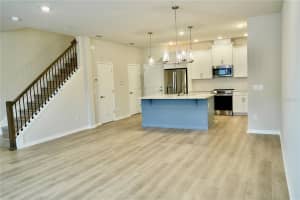 4329 ROUSH AVENUE, ORLANDO, FL 32803 - MLS#MFRO6384357