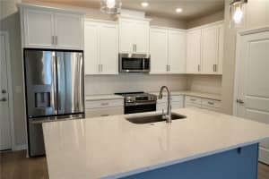 4329 ROUSH AVENUE, ORLANDO, FL 32803 - MLS#MFRO6384357