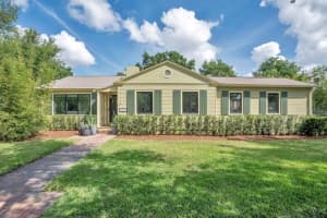 1651 Westchester Ave, WINTER PARK 1651 Westchester Ave, WINTER PARK