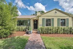 1651 WESTCHESTER AVENUE, WINTER PARK, FL 32789 - MLS#MFRO6384358