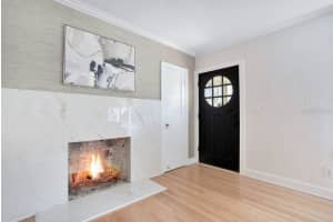 1651 WESTCHESTER AVENUE, WINTER PARK, FL 32789 - MLS#MFRO6384358