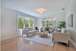 1651 WESTCHESTER AVENUE, WINTER PARK, FL 32789 - MLS#MFRO6384358