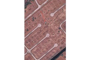 14417 SWORDFISH COURT, PLACIDA, FL 33946 - MLS#MFRO6384359