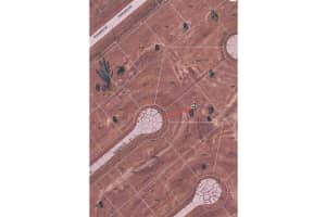 14417 SWORDFISH COURT, PLACIDA, FL 33946 - MLS#MFRO6384359