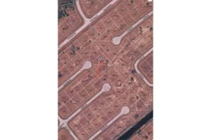 14417 SWORDFISH COURT, PLACIDA, FL 33946 - MLS#MFRO6384359