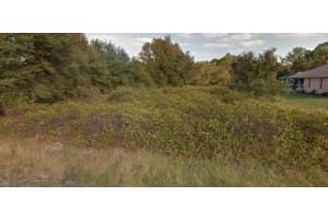 1404 MONROE AVENUE, LEHIGH ACRES, FL 33972 - MLS#MFRO6384360