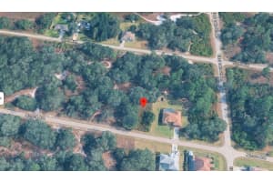 1404 MONROE AVENUE, LEHIGH ACRES, FL 33972 - MLS#MFRO6384360