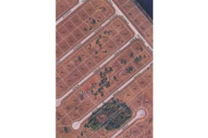 12394 CORBINA COURT, PLACIDA, FL 33946 - MLS#MFRO6384362