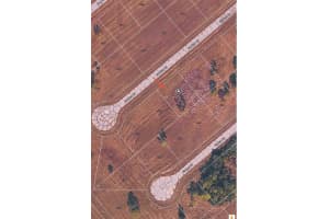 12394 CORBINA COURT, PLACIDA, FL 33946 - MLS#MFRO6384362