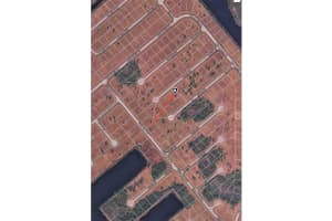 12394 CORBINA COURT, PLACIDA, FL 33946 - MLS#MFRO6384362