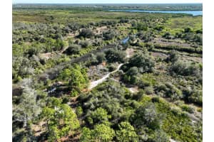 1321 WALLAROO COURT, PUNTA GORDA, FL 33983 - MLS#MFRO6384364