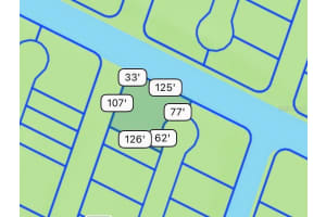 1321 WALLAROO COURT, PUNTA GORDA, FL 33983 - MLS#MFRO6384364