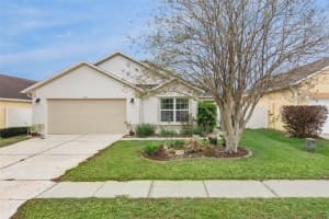 11453 KENLEY CIRCLE, ORLANDO, FL 32824 - MLS#MFRO6384367