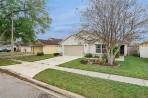 11453 KENLEY CIRCLE, ORLANDO, FL 32824 - MLS#MFRO6384367