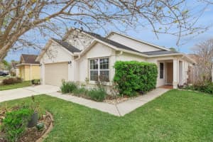 11453 KENLEY CIRCLE, ORLANDO, FL 32824 - MLS#MFRO6384367